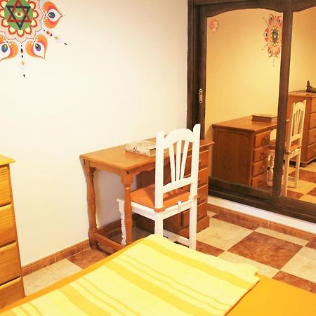 Reducto'S Rooms Arrecife  Exterior photo