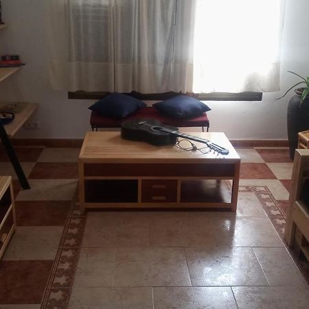 Reducto'S Rooms Arrecife  Exterior photo