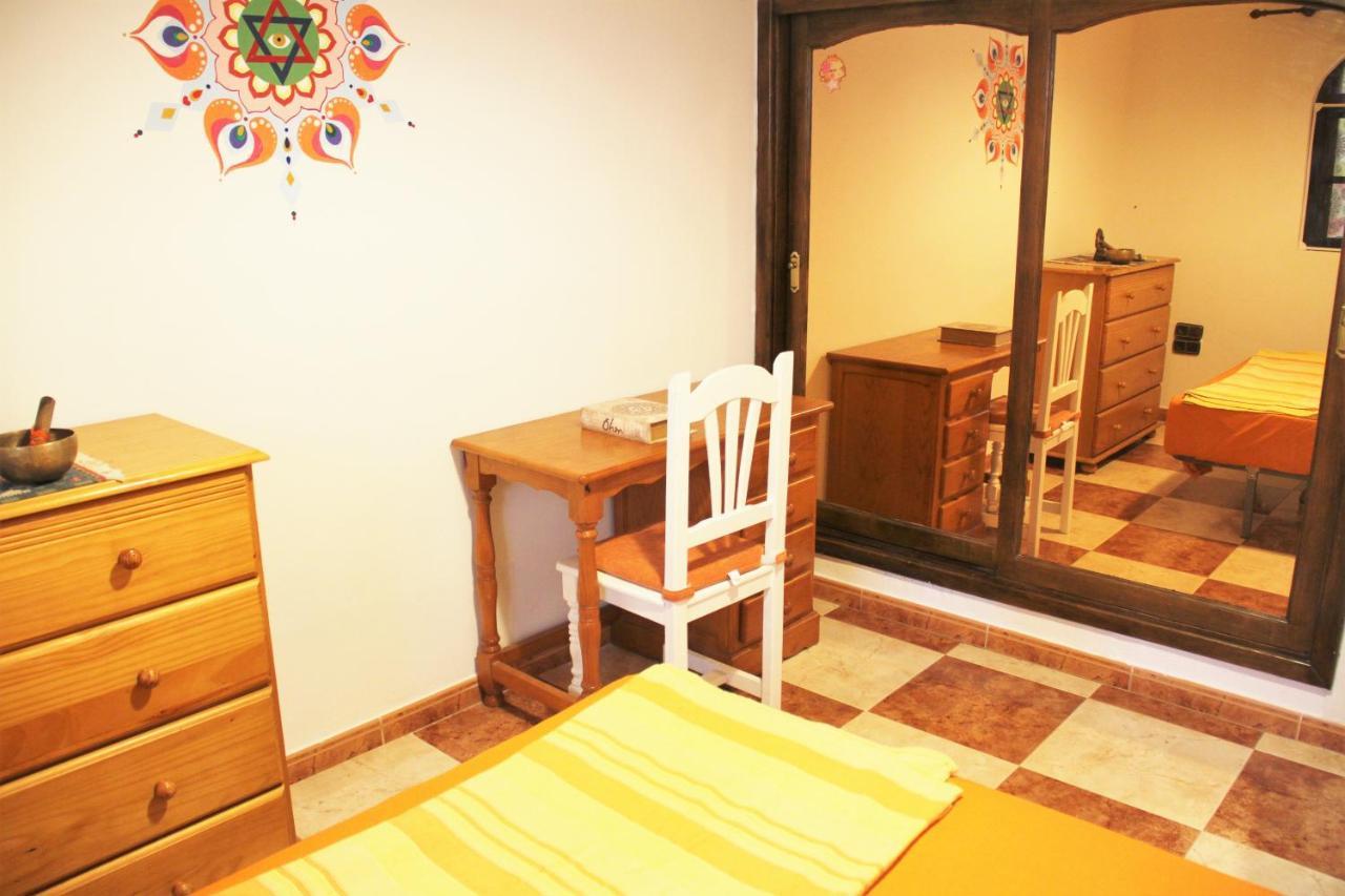 Reducto'S Rooms Arrecife  Exterior photo